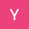 Yaya Daine profile