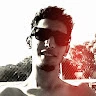 Rachid ABDESSELAM