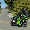 caden hillier profile