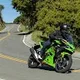 caden hillier profile