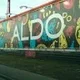 Aldo Vasquez profile