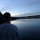 Miri profile
