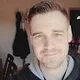 Brandon K profile