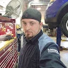 shawn kelley profile
