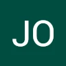 JO hEART profile