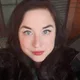 Ashley profile
