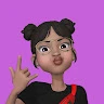 MO3 MON3Y profile