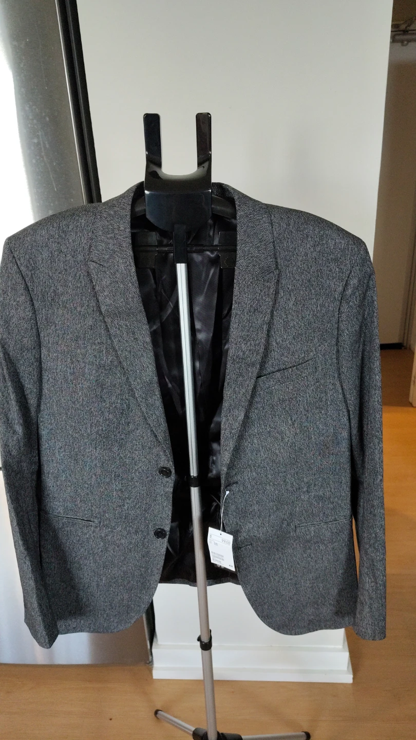 THRIFTY 4 YOU profile