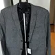 THRIFTY 4 YOU profile