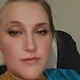 Tammy Englerth profile