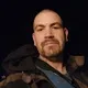 Matt Sherwin profile