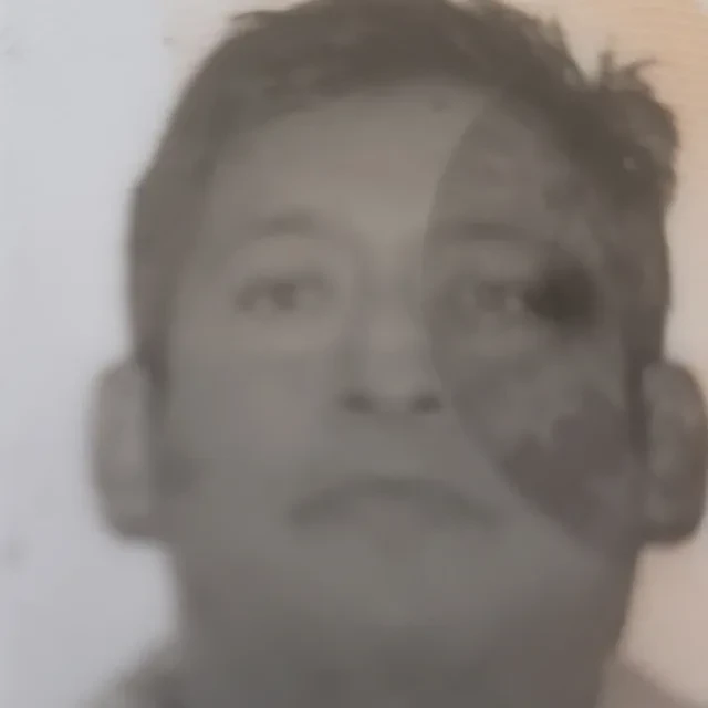 Julio Diaz profile