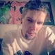 Matthew Northstar profile