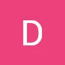 Daryl Jackson profile