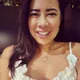 Gina profile