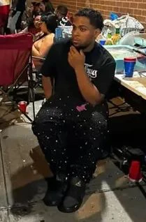 jhosty profile