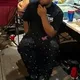 jhosty profile