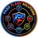 Paso Flash Solucions profile
