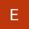 Eshal Malik profile