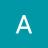 Ammar Ammar profile