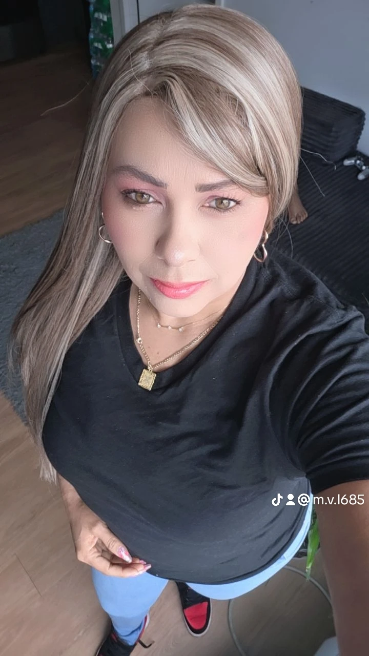yuli profile