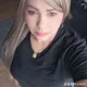 yuli profile