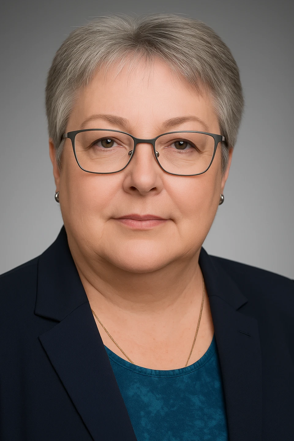 Lori U profile