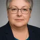 Lori U profile
