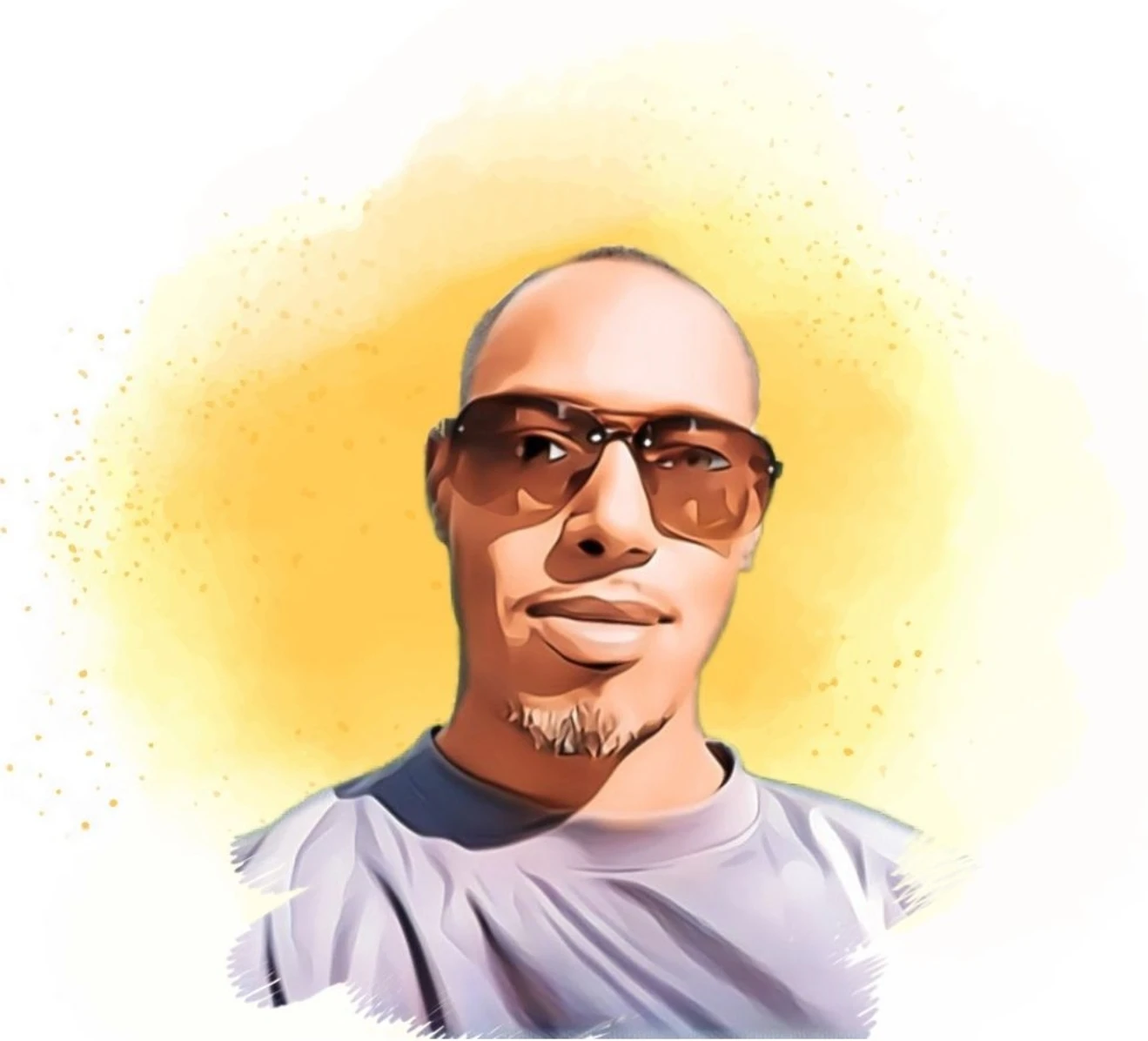 Mortin profile