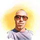 Mortin profile