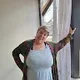 Tammy Lynn Parker profile