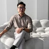 Chris Song profile