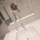 Cara profile