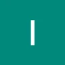 Ire profile