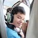 Raphael Martinez profile