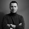 Vitalii Avramenko profile