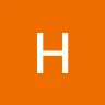 Holly Walker profile
