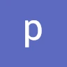 phil jewers profile