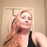 Melissa Brandstrom profile