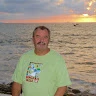 Jacek Cygan profile