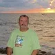 Jacek Cygan profile