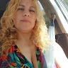 Sucely Cano profile