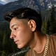 Delbert profile