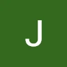 Jay Shec profile