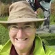Sue Ainley profile
