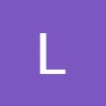 Leiner Lliguin profile