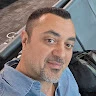 Vadim Danilov profile