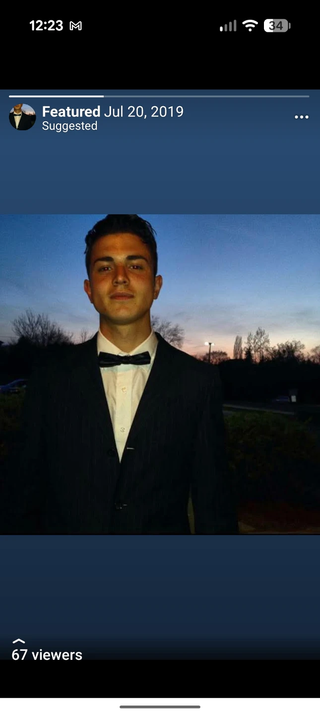 Nate Toyota profile