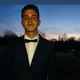 Nate Toyota profile