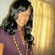 Gladys Marimira profile